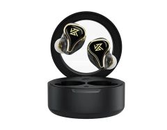 Tai nghe True Wireless KZ SK10 Pro 