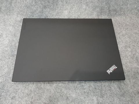Lenovo Thinkpad P51S 20Hb000Vuk