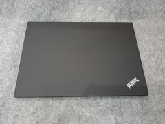  Lenovo Thinkpad P51S 20Hb000Vuk 