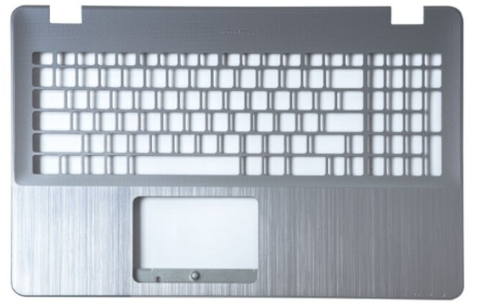 Vỏ mặt C dùng cho laptop Asus A542