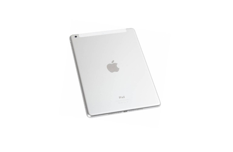 Thay vỏ iPad mini 1