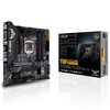 Mainboard TUF B460M-PLUS