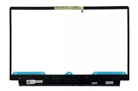 Vỏ mặt B dùng cho laptop Dell Alienware M15 R6