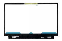  Vỏ mặt B dùng cho laptop Dell Alienware M15 R6 