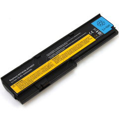  Pin Laptop Lenovo Thinkpad X200 