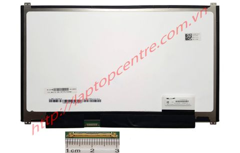 Man Hinh Laptop Fhd 13.3 1920 30P