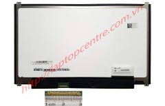  Man Hinh Laptop Fhd 13.3 1920 30P 