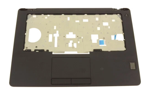 Vỏ mặt C dùng cho laptop Dell LATITUDE E5470