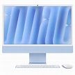 iMac 24 inch M4 24GB/512GB