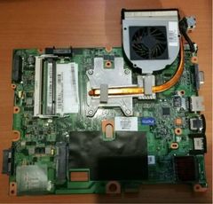  Mainboard Laptop HP CQ60 G60 