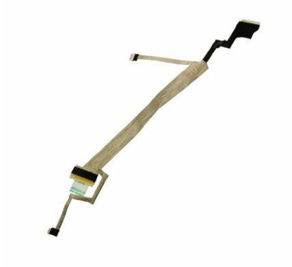 Cáp màn hình dùng cho laptop HP CQ40