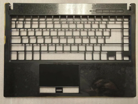Vỏ mặt C dùng cho laptop Acer Travelmate P648