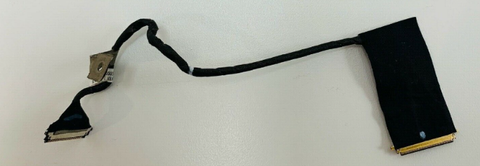 Cáp màn hình dùng cho laptop HP DM3
