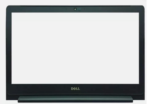 Vỏ mặt B dùng cho laptop Dell Inspiron 5468