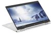 HP EliteBook X360 13