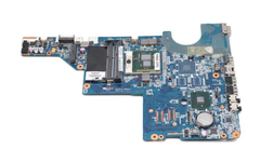  Mainboard dùng cho laptop HP CQ42 G62 
