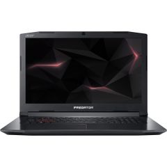  Acer Predator Ph317-52-787S 
