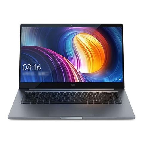 Xiaomi Mi Notebook 15