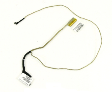 Cáp màn hình dùng cho laptop HP 14N Like New