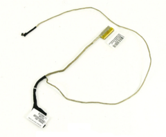  Cáp màn hình dùng cho laptop HP 14N Like New 