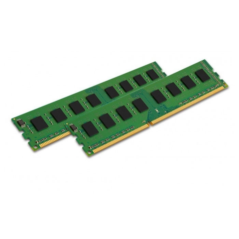 Ram DDR3 Server Máy Bộ 8G/1600