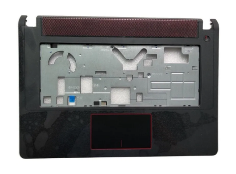Vỏ mặt C dùng cho laptop Dell 7447