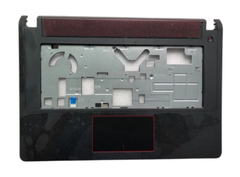 Vỏ mặt C dùng cho laptop Dell 7447 