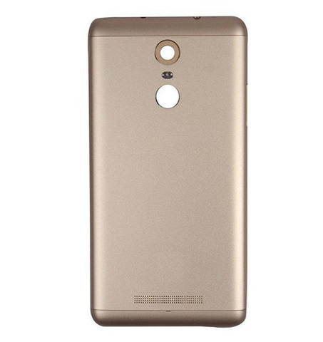 Thay vỏ Xiaomi Redmi Note 3 Pro