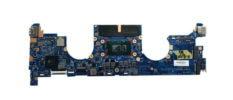 Mainboard dùng cho laptop HP 1030G3