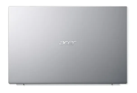 Vỏ mặt A dùng cho laptop Acer A315-58