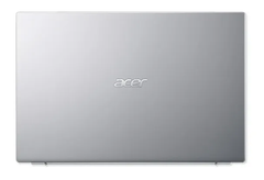 Vỏ mặt A dùng cho laptop Acer A315-58 