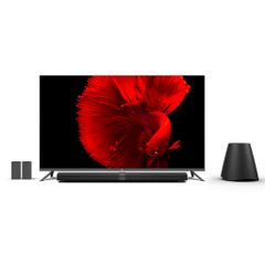  Xiaomi Mi TV 4 