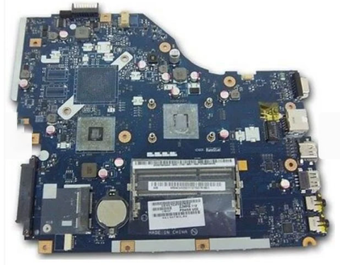 Mainboard dùng cho laptop Asus FX505