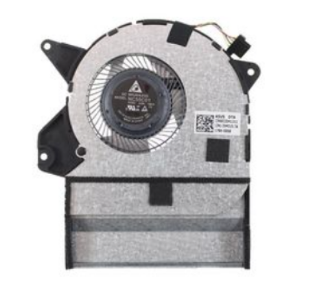 Quạt dùng cho laptop Asus UX360