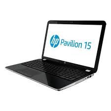 Hp Pavilion 15-N028Sr