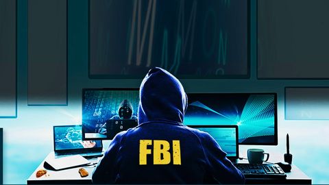 FBI thu giữ trường thông tin đăng nhập bị đánh cắp Genesis trong Chiến dịch Cookie Monster