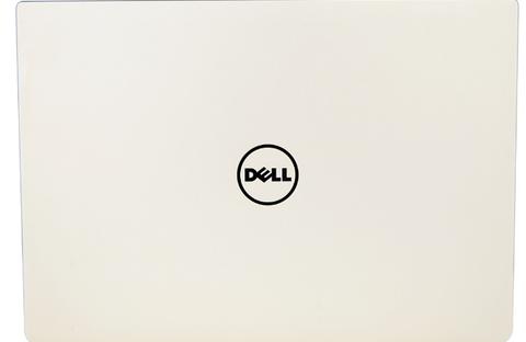 Vỏ mặt A dùng cho laptop Dell Inspiron 7460