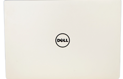  Vỏ mặt A dùng cho laptop Dell Inspiron 7460 