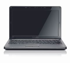  Lenovo Ideapad S205 
