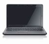 Lenovo Ideapad S205