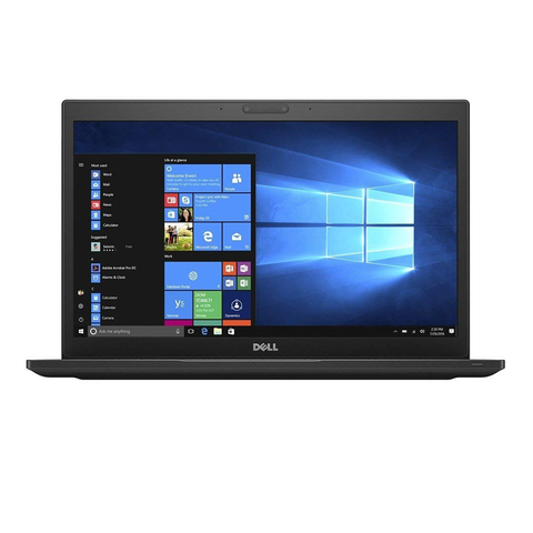 Dell Latitude 14inh E7480