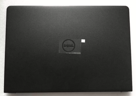 Vỏ mặt A dùng cho laptop Dell 5458 5459