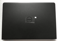  Vỏ mặt A dùng cho laptop Dell 5458 5459 
