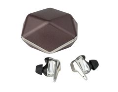  Tai nghe HiFiMan Svanar Wireless LE 