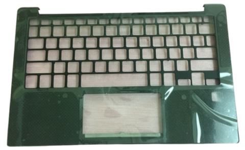 Vỏ mặt C dùng cho laptop Dell 9343