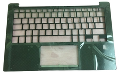 Vỏ mặt C dùng cho laptop Dell 9343 