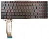 Bàn Phím Keyboard Laptop Asus Gaming Rog Gl552Vx