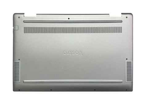 Vỏ mặt D dùng cho laptop Dell Vostro 5590