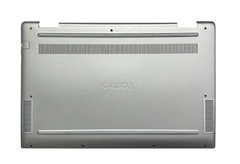  Vỏ mặt D dùng cho laptop Dell Vostro 5590 