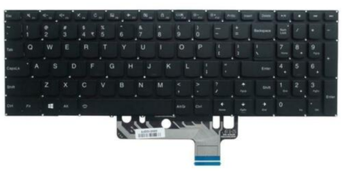 Bàn phím dùng cho laptop Lenovo 310S-15 510S-15